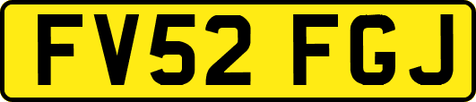 FV52FGJ