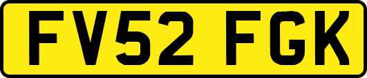 FV52FGK