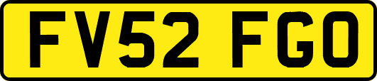 FV52FGO