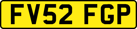 FV52FGP