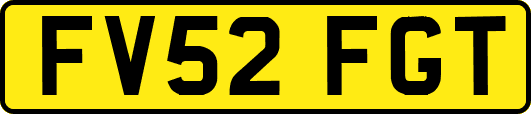 FV52FGT