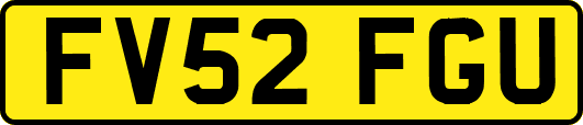 FV52FGU