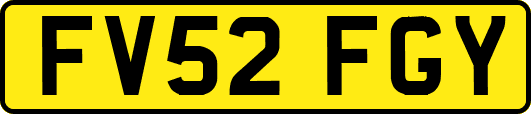 FV52FGY