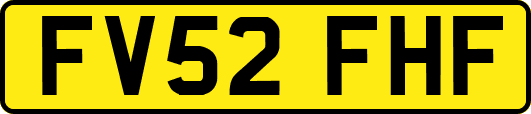 FV52FHF