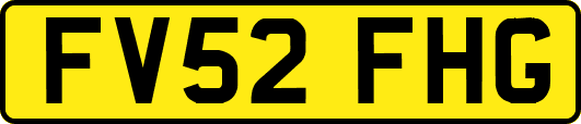 FV52FHG