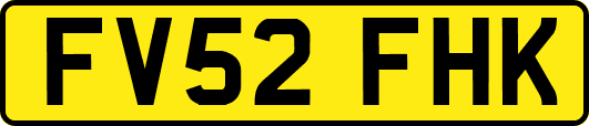 FV52FHK