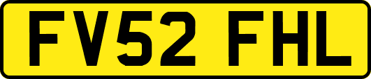 FV52FHL