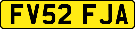 FV52FJA