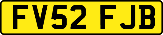 FV52FJB