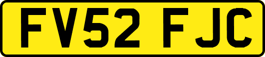 FV52FJC