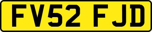 FV52FJD