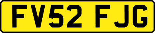 FV52FJG