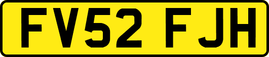 FV52FJH