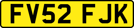 FV52FJK