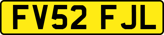 FV52FJL