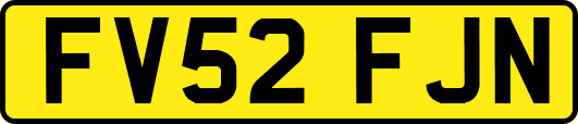 FV52FJN