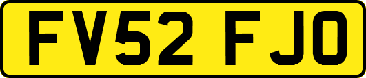 FV52FJO