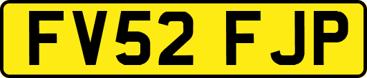 FV52FJP
