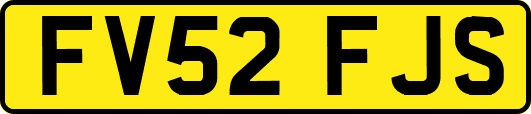 FV52FJS
