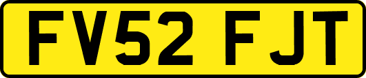 FV52FJT