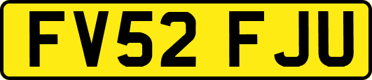 FV52FJU