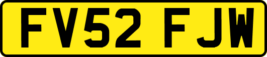 FV52FJW