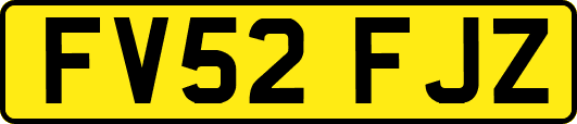 FV52FJZ