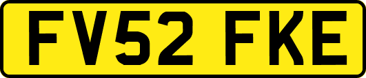 FV52FKE