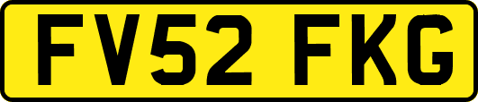 FV52FKG