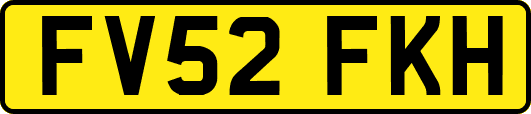FV52FKH