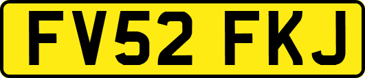 FV52FKJ
