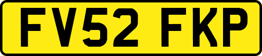 FV52FKP
