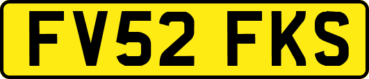 FV52FKS