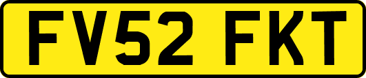FV52FKT