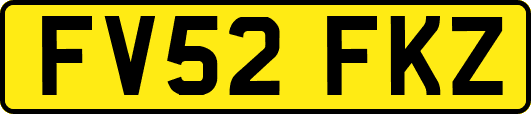FV52FKZ