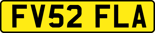 FV52FLA