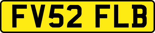 FV52FLB