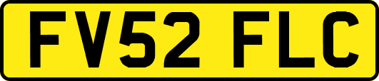 FV52FLC