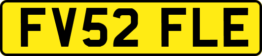 FV52FLE