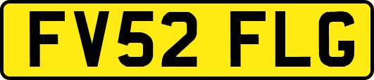 FV52FLG