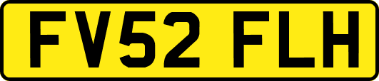FV52FLH