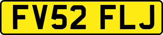 FV52FLJ