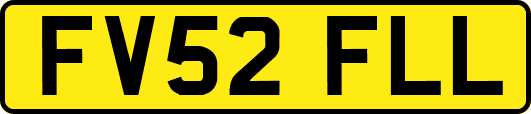 FV52FLL