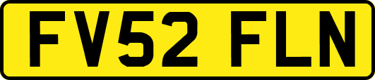FV52FLN