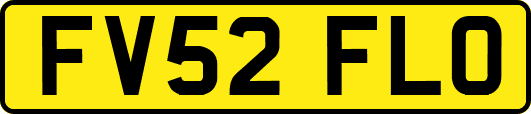 FV52FLO
