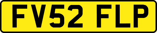 FV52FLP