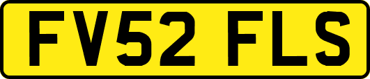 FV52FLS
