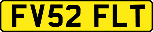 FV52FLT