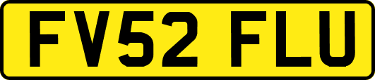 FV52FLU