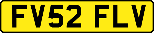 FV52FLV